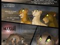 Taka_comic_122_part_3_by_Savu0211.jpg